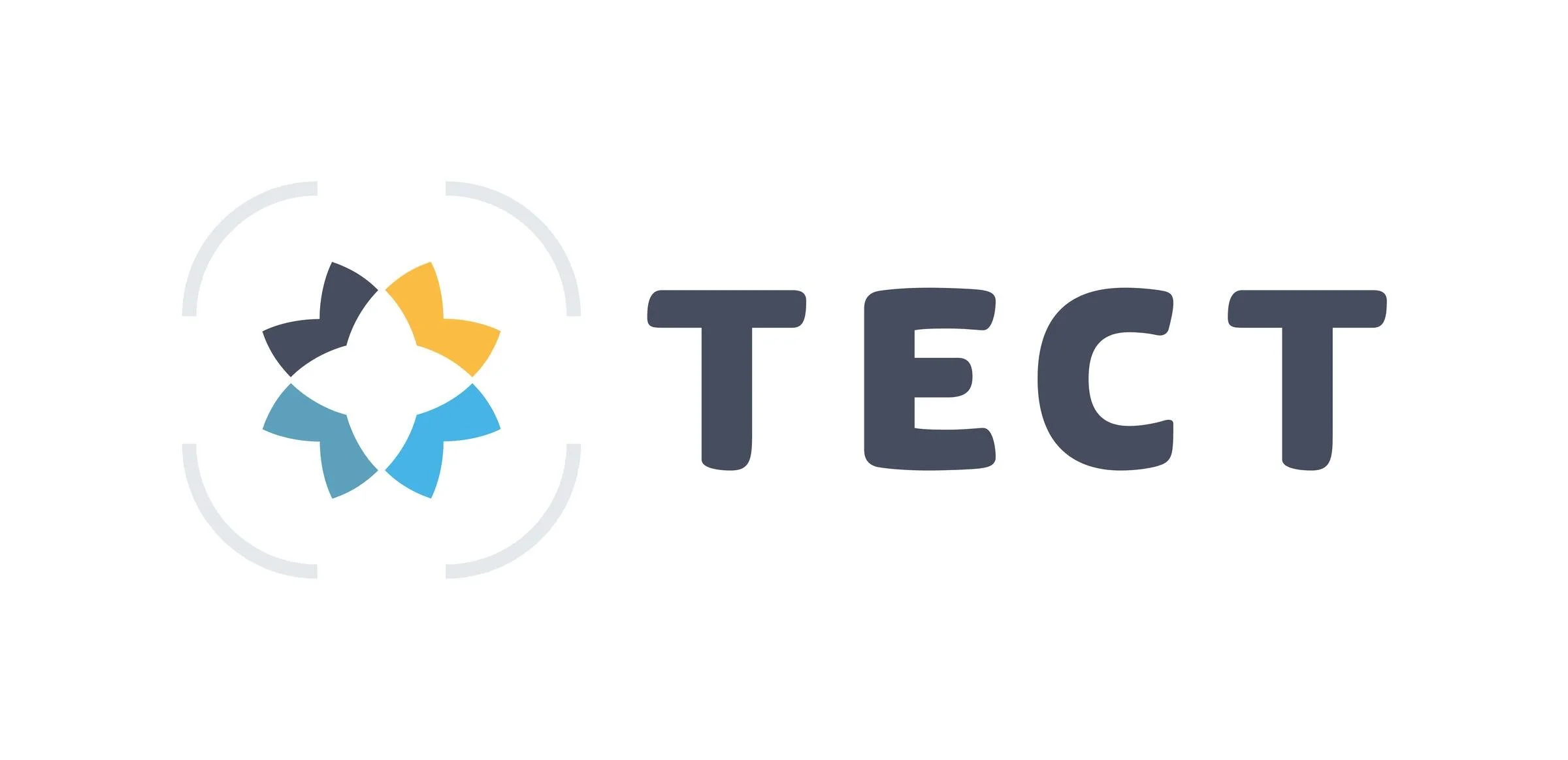 TECT+logo+banner