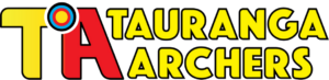 TGA Logo